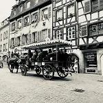 Cosy Avec Petit-dejeuner Inclus Parking Prive & Box Velo Sur La Route Des Vins Issenheim
