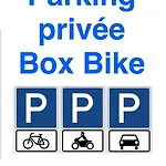 Cosy Avec Petit-déjeuner Inclus Parking Prive&box Vélo Sur La Route Des Vins Issenheim