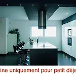 Cosy Avec Petit-dejeuner Inclus Parking Prive & Box Velo Sur La Route Des Vins