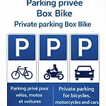 Homestay Cosy Avec Petit-dejeuner Inclus Parking Prive & Box Velo Sur La Route Des Vins Issenheim