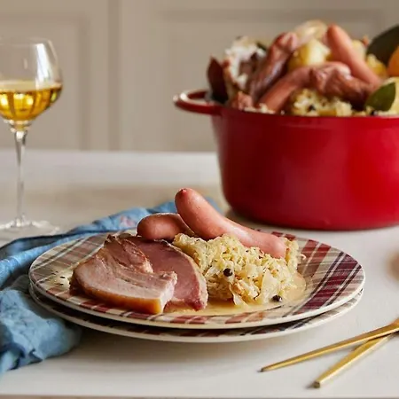 Privatunterkunft Cosy Avec Petit-dejeuner Inclus Parking Prive & Box Velo Sur La Route Des Vins *