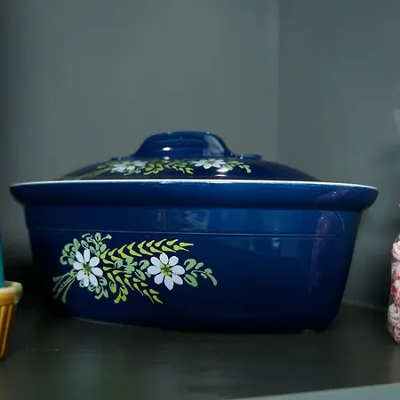 Privative Sur La Route Des Vins Tv Parking Box Velo Bike Quarto em Acomodações Particulares Issenheim