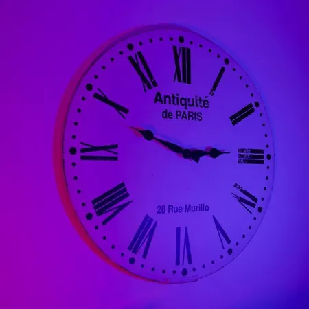 Privative Sur La Route Des Vins Tv Parking Box Velo Bike Quarto em Acomodações Particulares Issenheim