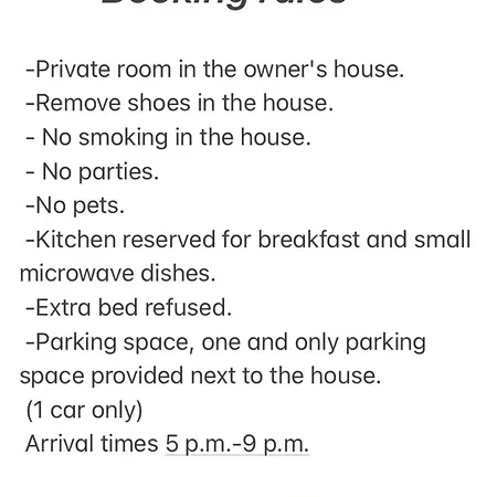 Privative Sur La Route Des Vins Tv Parking Box Velo Bike Issenheim