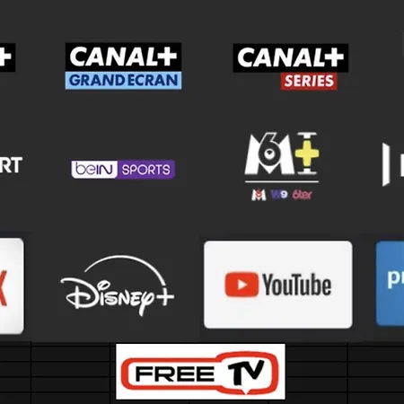 Privative Sur La Route Des Vins Tv Parking Box Velo Bike Quarto em Acomodações Particulares