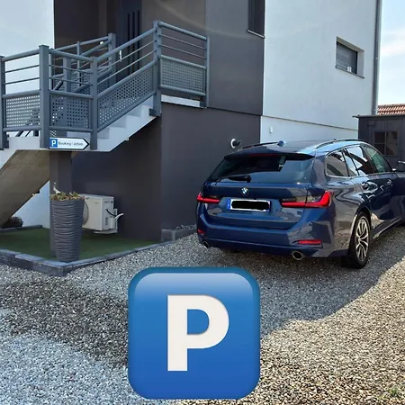 Cosy Avec Petit-dejeuner Inclus Parking Prive & Box Velo Sur La Route Des Vins منزل للإقامة Issenheim
