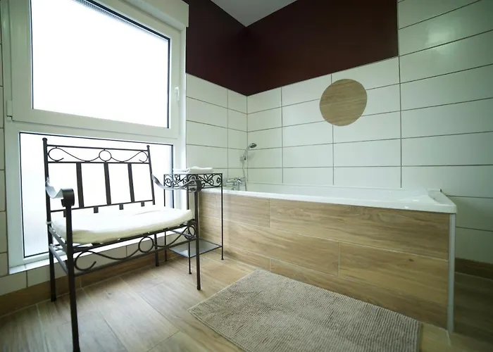 Cosy Avec Petit-dejeuner Inclus Parking Prive & Box Velo Sur La Route Des Vins Homestay szállás