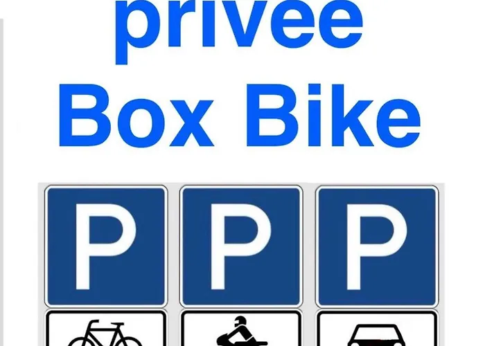 Cosy Avec Petit-dejeuner Inclus Parking Prive & Box Velo Sur La Route Des Vins Issenheim